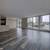 Edgewater 2BR – Steps to Lakefront, CTA, Shops – Bright & Updated 1 thumbnail