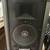 Yamaha S110H PA speakers. Great condition . 1 thumbnail