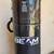 Vacuum Central unit Whole House VAC- Beam brand. Strong Suction. 2 thumbnail