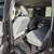 2018 RAM 2500 SLT 4x4 4dr Crew Cab 6.3 ft. SB Pickup EVERYONE IS APPROVED! 11 thumbnail