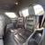 2013 Ford Explorer XLT 13 thumbnail