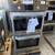 Thermador Bosch Appliances @ Wholesale Prices! 15 thumbnail