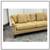 Stickley Furniture Broadway Sofa 11 thumbnail