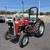 Farm & Ranch Equipment, Utility Vehicles & More! 21 thumbnail