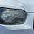 2016 Ford Transit 250 Van Low Roof w/Sliding Side Door w/RWB Van 3D 18 thumbnail