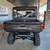 2025 POLARIS RANGER 1000 PREMIUM, ROOF, WINCH, EPS, SAVE $ 2,400.00 11 thumbnail