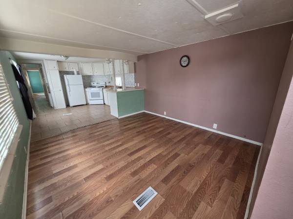 $22,000 / 3br - 780ft2 - Mobile Home for sale (Las Cruces)63687932349953122