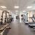 Fitness Center, Heated Pool 3 thumbnail