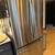 GE PROFILE™ ENERGY STAR® 23.1 CU. FT. COUNTER-DEPTH FINGERPRINT RESIST 2 thumbnail
