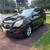 2013 Chevrolet equinox lt 1 thumbnail