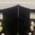 Insignia NS-B2111 Wired Speakers Two pairs ** NEGOTIABLE** 4 thumbnail