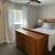 PEACHLAND 2 BED SUITE 2 thumbnail