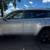 For sale 2014 Jeep Grand Cherokee limited 2 thumbnail