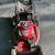 Craftsman self propelled mower 1 thumbnail