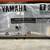 YAMAHA 300 HP 2 thumbnail