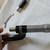 Starrett Model 436 1-2" Outside Micrometer 5 thumbnail