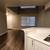 Cable ready, Dual-car elevator, 1 BD 8 thumbnail