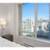 Amazing Large Unit  + Storage, Ocean View, Best Location YALETOWN 5 thumbnail