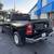 2023 RAM 1500 5 thumbnail