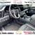 2025 GMC Sierra 1500 Crew Cab Denali Pickup 4D 5 34 ft 11 thumbnail