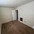 Recently Remodeled 2 Bedroom, 1 Bath, 1088 Sq. Ft. Unit on Safe Street 11 thumbnail