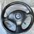 honda s2000 TIRE WHEELS AND ALL KIND PARTS PARTS 13 thumbnail