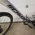 Schwinn Connection 700C 21 speed medium 3 thumbnail