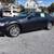 2016 Chrysler 300 Limited AWD Sedan 3 thumbnail
