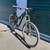 2014 Specialized Stumpjumper FSR Evo 29 Carbon Large 3 thumbnail