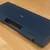 1980’s Yamaha Mini-Keyboard Clamshell Hard Case 1 thumbnail