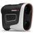 Garmin Approach Z30 Golf Laser Range Finder Range Up to 400 Yards Away 1 thumbnail