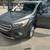 Ford Front windshield!!! 2 thumbnail