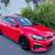 2020 Volkswagen GTI SE Hatchback 2.0L 6-Speed Local Clean Title 2 thumbnail