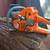 Husqvarna 555 pro chainsaw 4 thumbnail