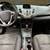 2011 Ford Fiesta 5 thumbnail