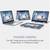 Dell Inspiron 14 2 in 1 touchscreen laptop 5 thumbnail