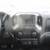 2020 CHEVY SILVERADO 1500 CUSTOM (2.7) MENCHACA AUTO SALES 18 thumbnail