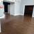 Reliable Wood Floors 7 thumbnail