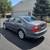 2010 Ford Fusion SE 4dr Sedan 7 thumbnail