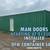 Shipping Container Storage Cargo Containers 20ft 40ft - FOR SALE! 14 thumbnail