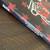 Red Dead Redemption Collector's Edition Guide Book 3 thumbnail