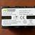 Two Sony (Wasabi) BP-U60 Batteries 2 thumbnail
