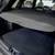 2023 *Honda* *CR-V Hybrid* *Sport Touring AWD* Meteo 10 thumbnail