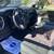 2021 Chevrolet Silverado 2500hd duramax 4 thumbnail