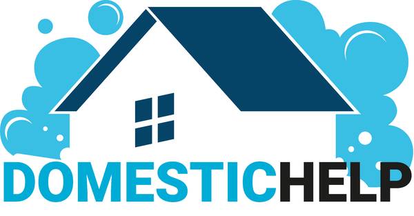 Male Cleaning Service - Housekeeping - Personal Assistant 1