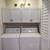 Beautifully Renovated Condo/Your New Mountain Retreat (2 Bed, 2 Baths) 15 thumbnail