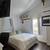 Modern Furnished 3 Bedroom 2 Bath House Gated Parking Near Downtown 13 thumbnail