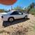 1990 mustang 4 thumbnail