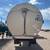 1983 Acro 7000 gal Asphalt Tank Trailer Water # 4488 6 thumbnail