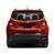 2019 Jeep Renegade Latitude 8 thumbnail